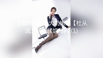  性爱淫超精品高颜值绝美人妻博主晚儿小穴发痒找大屌单男猛烈操穴 边冲刺边用手揉逼豆太爽了