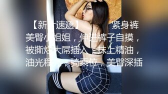 麻豆传媒全新无套系列SG-01《槟榔摊之恋》之巨乳西施口爆放送 扛腿爆插 高清1080P原版首发