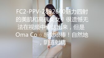 360监控偷拍 主题酒店小情侣一边看小黄片一边啪啪 玩69