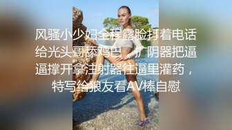 高颜值大奶妹子，口交上位骑坐性感屁股站立后入猛操