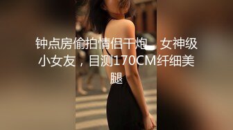 OnlyFan 楠汐儿