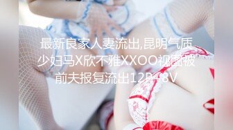 绝对领域 LY-044《消失的她》渣男杀妻谋财产闺蜜献身缉真相