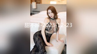 性感骚婊尤物女神【小喵】操场被操 户外露出啪啪 三女互舔 强制口爆 极其淫荡，SSS极品尤物 腰部以下全是腿2 (2)