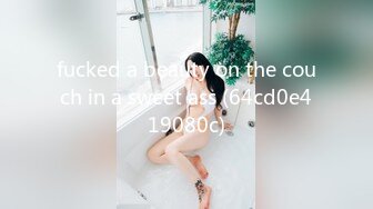 焦点jdsy-034暴怒鬼父调教骚母狗女儿