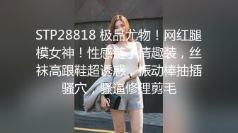 萬惡的拜金女只要給錢咋玩都行(VIP)