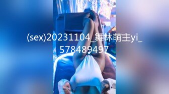 【酒店偷拍小情侣】颜值不错美女，尺度不大，躺在床上摸摸搞搞，男友JB有点软，看的出美女很想要