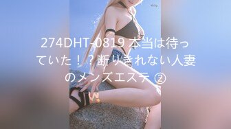 《震撼精品》极品巨乳芭蕾舞专业清纯美少女嫩妹粉B各种日常物品自慰尿尿洗澡形体展示绝对够骚 (1)