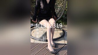 重磅精品小骚货 四位近期超火的 反差婊美女 ZERO 等大尺度 私拍写真