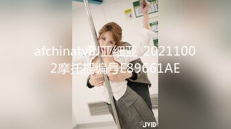 离异G乳少妇【单身宝妈】原子弹奶狂甩~母乳丝袜套奶~自慰抠穴【20V】  (14)