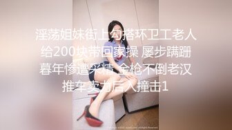 -连叫两个小姐姐 留下高颜值清纯妹狂干 交流人生真能聊