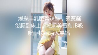 小奶猫戏精情侣精彩演绎大叔500块勾引穿得很潮的少妇上门钟点工提供性服务啪啪口爆吞精对白清晰