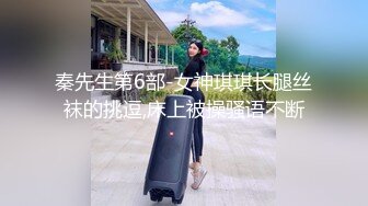 STP23893 兼职小妹被操哭  持续输出爆插 妹子受不了要退单 给口一下再干5分钟 VIP2209