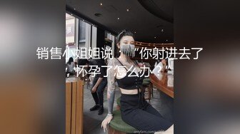 好气质的女神，还没开始就骚逼就开始流水