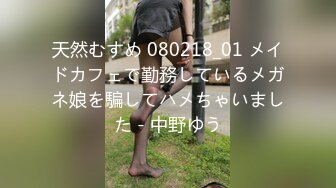 91新晋大神sweattt-编号03作品，车友的18岁性感女朋友，S型极品