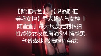 ⚫️⚫️推特字母圈顶级调教大神【DOM偏执狂】订阅，反差骚女接受各种SM虐待3P真的是一只非常听话的小母狗