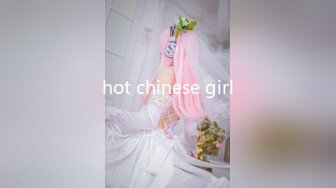 STP27446 妖媚吸精美少女的变装计划▌宸荨樱桃▌黑丝光剑变身欲火一触即发 极致享受肉棒冲撞蜜穴 爆射香艳玉足