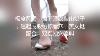 反差女神！露臉才是王道！推特57萬粉極品清純高顏治愈網紅嫩妹【一只雲燒】福利私拍~揉奶自摸騷得不得了～稀缺資源勁爆收藏 (3)