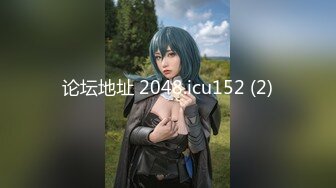 carib_050510-366阿部ちゃん外国でナンパ体験記１2010-05-05ティファニースター