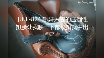 《姐弟乱伦》与亲姐的不伦之恋（舌吻、舔逼 、后入、带来不一样的视觉盛宴）