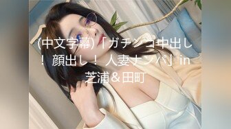 七月最新魔手外购精品厕拍高级夜总会女厕偷拍美女尿尿尿很急的短裤美女夹紧双腿怕尿裤子