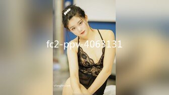 【OnlyFans】2023年6月国人淫妻 爱玩夫妻 换妻淫乱派对②，在马来西亚定居的华人夫妻 老公38老婆36 经常参加组织换妻淫交派对 36