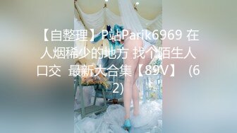 IDG5417 爱豆传媒 我叫杨伟不我阳痿 张婷