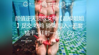 2023-1-28【模特写真丶探花】马尾辫高挑少妇，大奶乳推舔背，骑乘位后入暴操