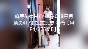   经典3P场双倍价格约168CM美女，两男一女激情爆操，撩起包臀裙前后夹击