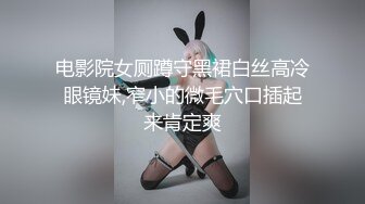 淫乱看护性爱大量精液无套中出 HEYZO 1633