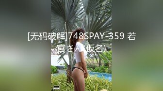 STP28384 起点传媒 性视界传媒 XSJ006 木偶骑欲记 坏坏