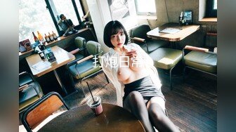 JDSY-017-绿帽老公看着我被小叔操.有钱能让女人背叛一切-杨思敏