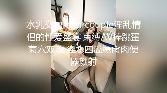 @047紫短发少妇