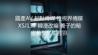 斗鱼亦亦2023年7-9月热舞小合集【260V】 (36)