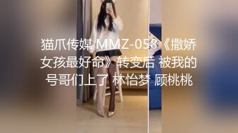 【OnlyFans】黑珍珠美女 AmiraWest 最全合集 121