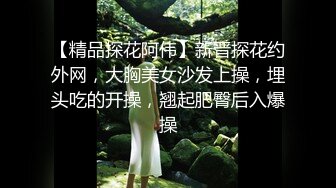 极品尤物网红『妲己』小姐姐情趣宾馆操翻天，从浴缸操到床上，暴力虐操，爆裂黑丝，极品美乳(1)