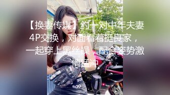 1/6最新 骚女技师和炮友展示抓龙筋全套服务乳夹用屁股磨VIP1196