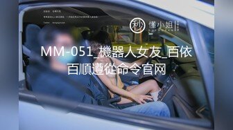 2023-9-20酒店偷拍下午没课得大学生情侣开房以酒店为家妹子被男友爆操后洗头吹风