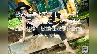 运动型熟女这娴熟的口活没点忍耐力都坚持不了多久