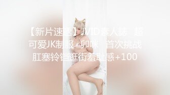 极品天然Q弹巨乳肉臀美女紫薇道具秀❤️Charming Milana（P站）❤️视频合集【74V】 (67)