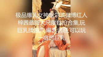 (上集) 【现场调教节目七】紧缚SM调教：悬吊、滴蜡、抽打,痛苦尖叫求饶