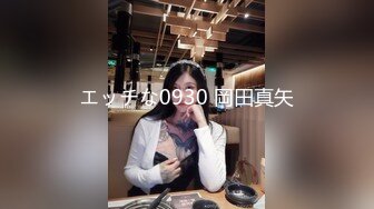 【新片速遞】贵在真实 露脸大奶骚女友无套骑乘后入 激起阵阵臀浪疯狂骚叫