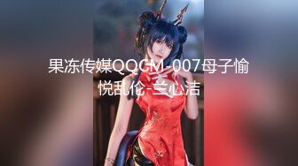 【新片速遞 】 ❤Etz原版❤4K高清全景厕拍极品馒头穴清纯玉女,粉嫩的洞口流着透明的白带