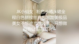 果凍傳媒 91ZCM007 驅魔大師爆操美乳少女 艾熙