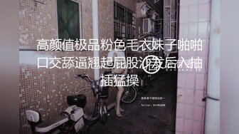 高挑御姐萝莉和帅哥级别的男友萝莉啪啪做爱连体黑丝情趣衣，卖力深喉打飞机后入操穴