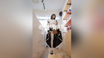 強推精品 泰國超唯美的大奶模特性愛視訊 Vol.05：為嫵媚的美穴G奶推油潮噴～02