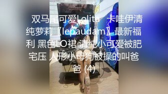 麻豆探花推车哥??气质美人的极致服务