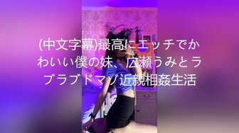 SA國際傳媒 SAT0049 戀上冥婚美人兒2 溫芮欣