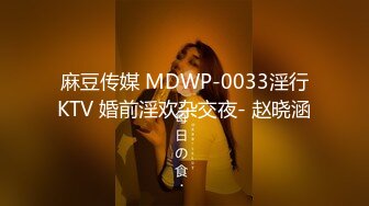 麻豆传媒正统新作MD215-巨乳成人女性『张芸熙』强势回归疯狂3P激情操