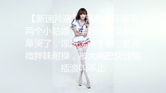 STP33214 高顏值風騷情趣女模特露臉享受性愛，超級配合小哥的各種爆草抽插，吃奶玩逼爆草蹂躏，浪叫呻吟不止表情好騷 VIP0600