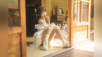 国内主播-古典气质美女22岁哺乳期紫薇小合集